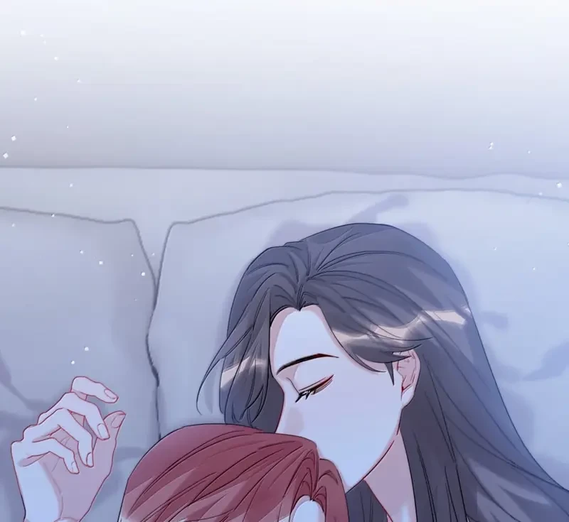 Ảnh hậu thành đôi Chapter 144 - 66