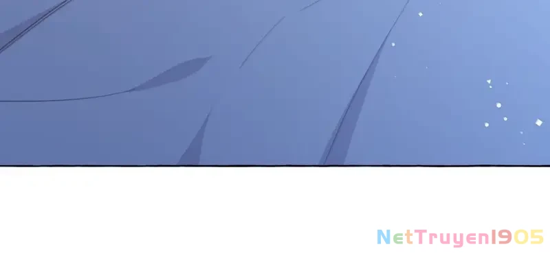 Ảnh hậu thành đôi Chapter 144 - 68