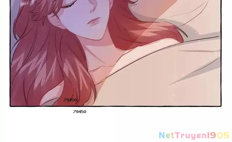 Ảnh hậu thành đôi Chapter 145 - 2