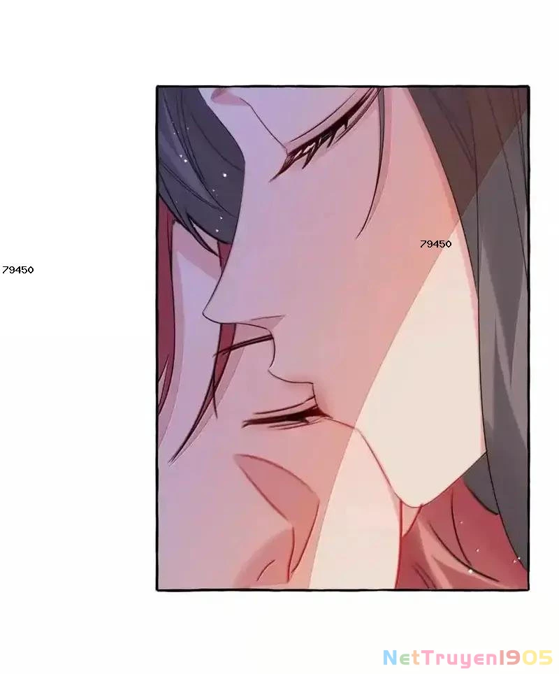 Ảnh hậu thành đôi Chapter 145 - 3