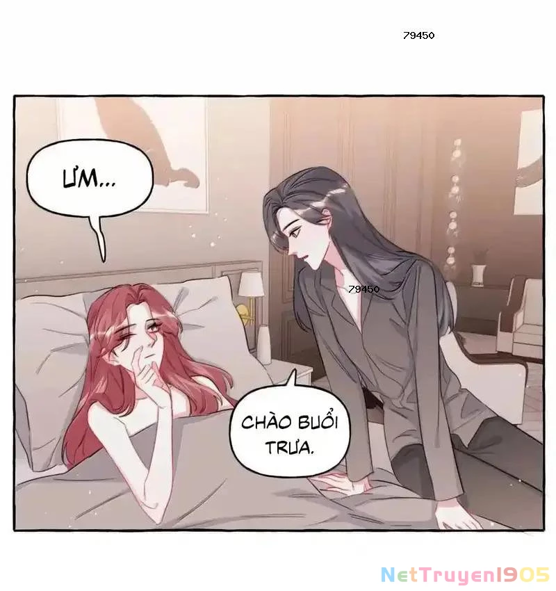 Ảnh hậu thành đôi Chapter 145 - 4