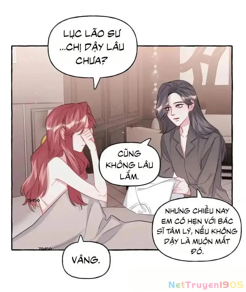 Ảnh hậu thành đôi Chapter 145 - 5