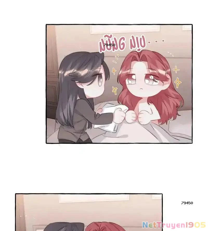 Ảnh hậu thành đôi Chapter 145 - 6