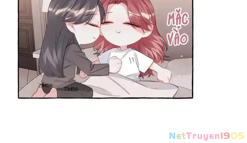 Ảnh hậu thành đôi Chapter 145 - 7