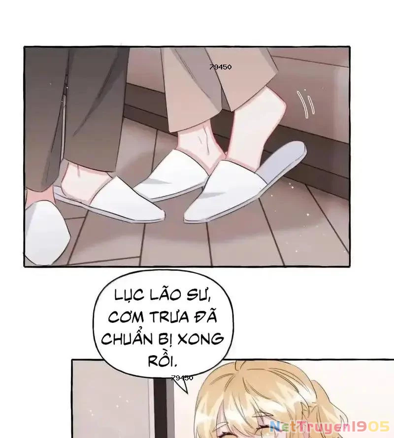 Ảnh hậu thành đôi Chapter 145 - 8