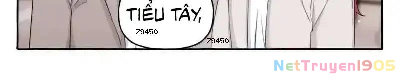 Ảnh hậu thành đôi Chapter 145 - 10