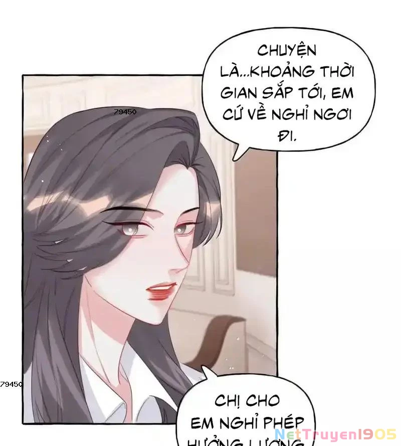 Ảnh hậu thành đôi Chapter 145 - 11