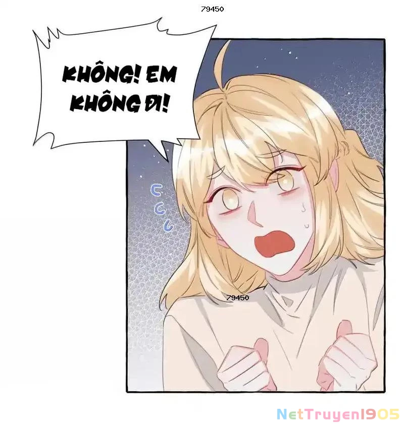 Ảnh hậu thành đôi Chapter 145 - 13