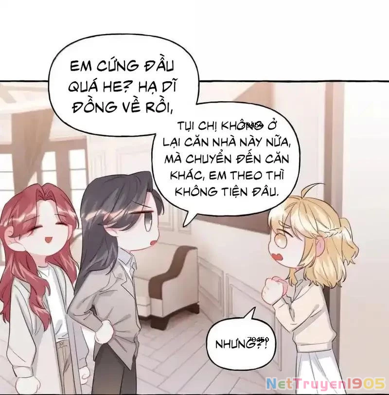 Ảnh hậu thành đôi Chapter 145 - 14