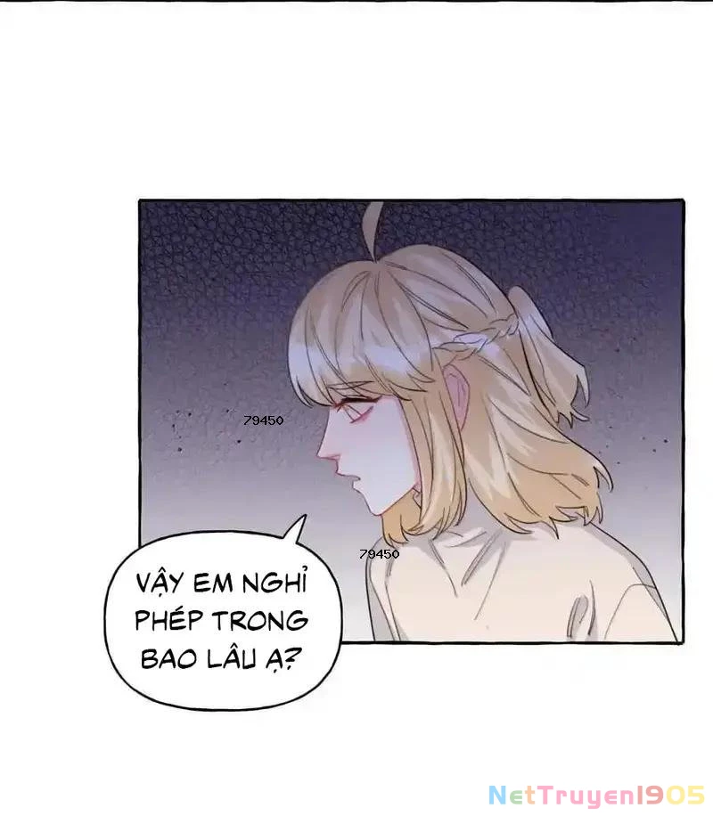 Ảnh hậu thành đôi Chapter 145 - 15