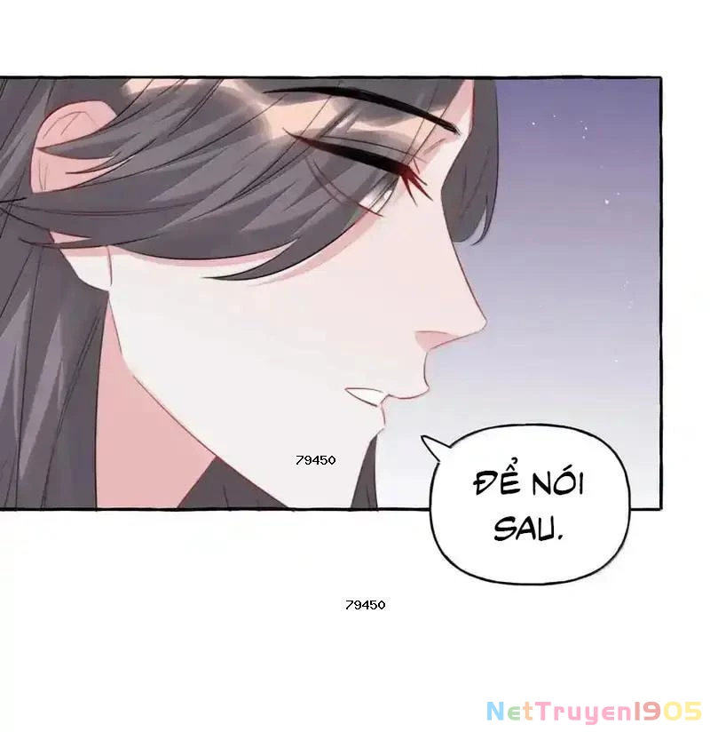 Ảnh hậu thành đôi Chapter 145 - 16