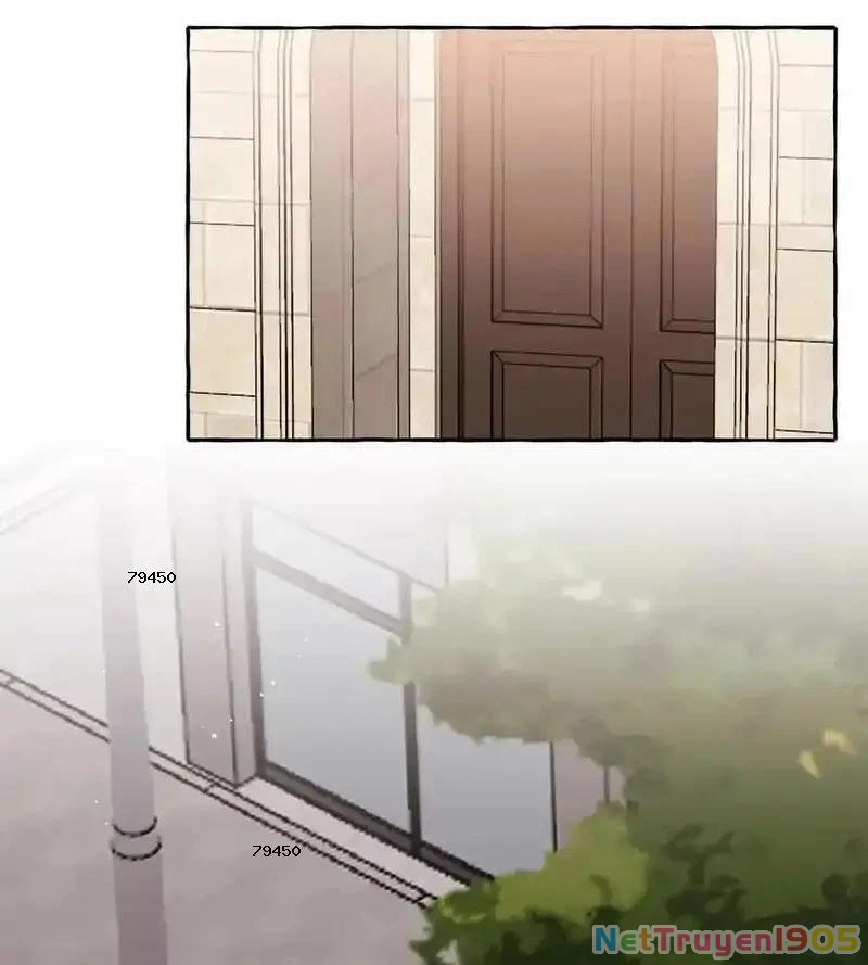 Ảnh hậu thành đôi Chapter 145 - 17