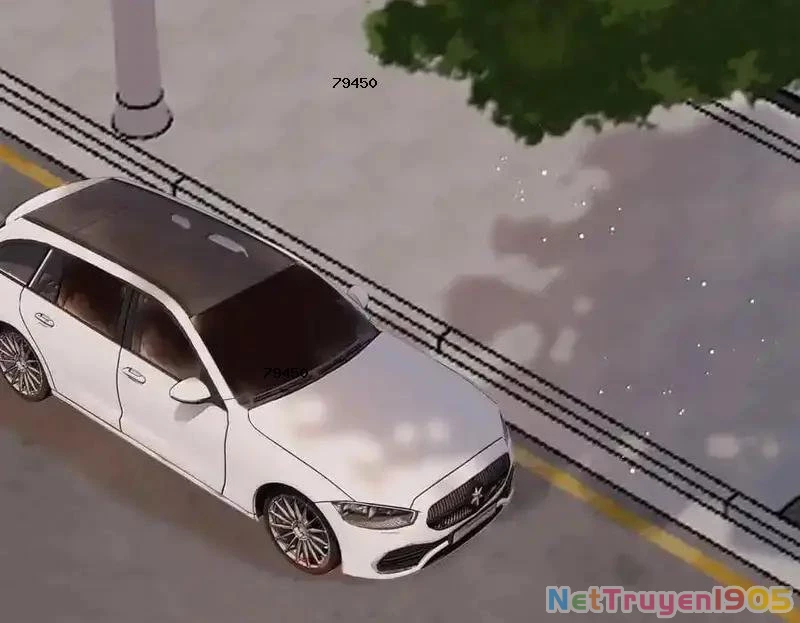 Ảnh hậu thành đôi Chapter 145 - 18