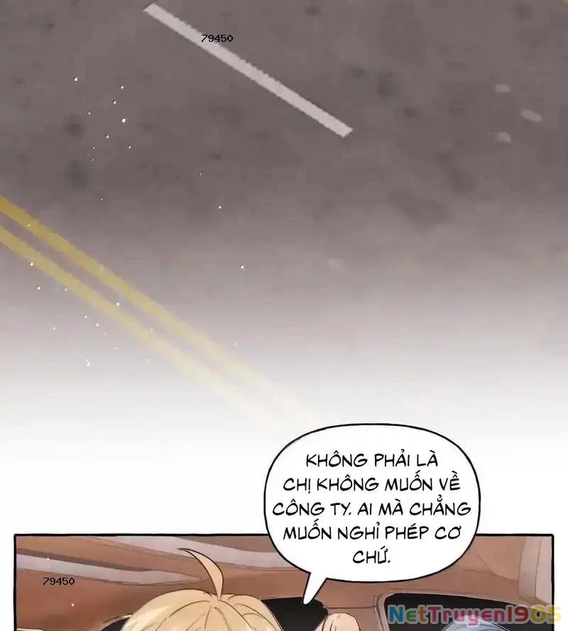 Ảnh hậu thành đôi Chapter 145 - 19