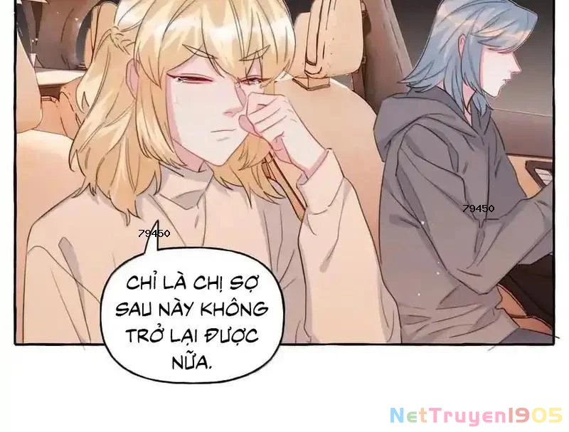 Ảnh hậu thành đôi Chapter 145 - 20