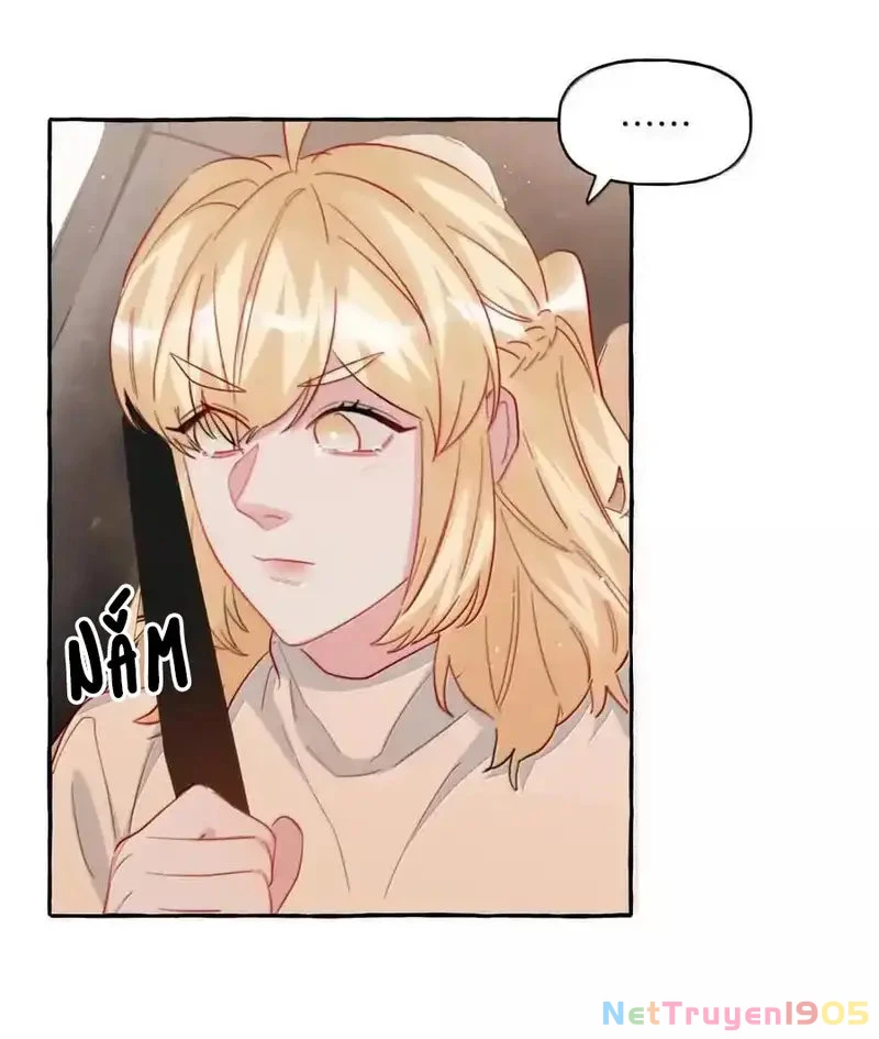 Ảnh hậu thành đôi Chapter 145 - 22