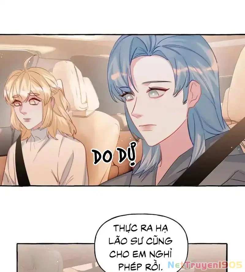 Ảnh hậu thành đôi Chapter 145 - 23