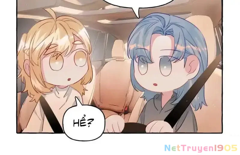 Ảnh hậu thành đôi Chapter 145 - 24