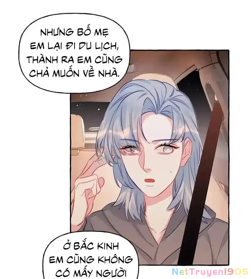Ảnh hậu thành đôi Chapter 145 - 25
