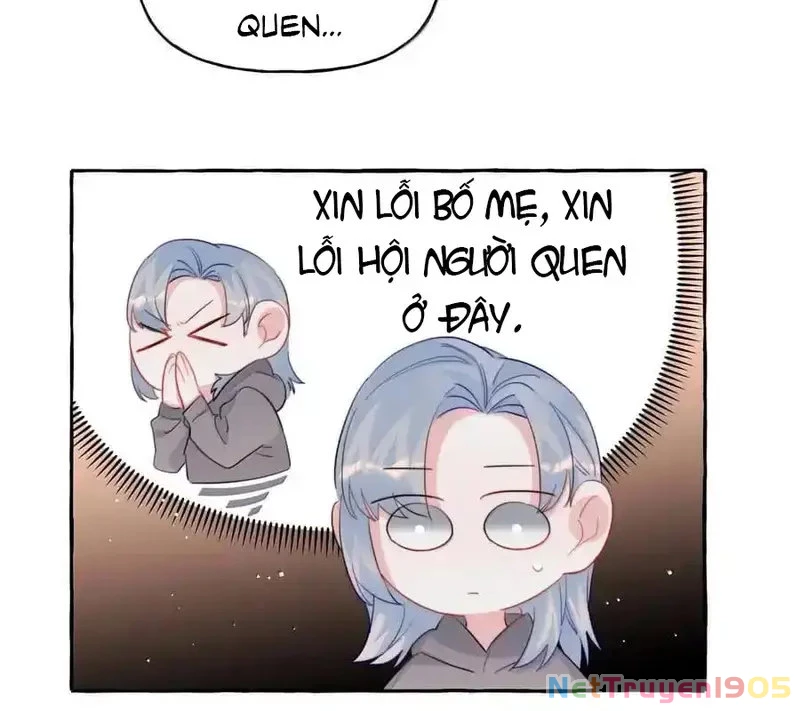 Ảnh hậu thành đôi Chapter 145 - 26