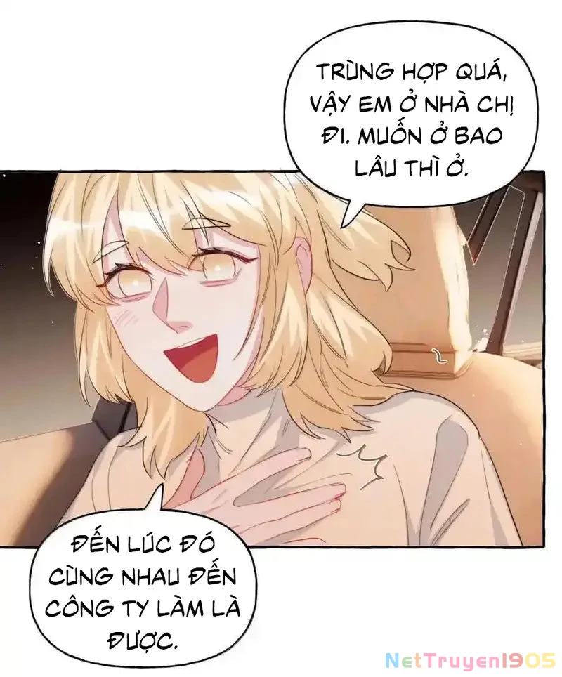 Ảnh hậu thành đôi Chapter 145 - 27