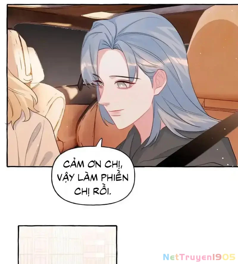 Ảnh hậu thành đôi Chapter 145 - 28