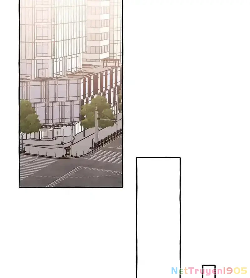 Ảnh hậu thành đôi Chapter 145 - 29