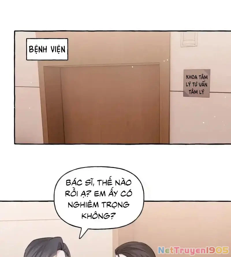 Ảnh hậu thành đôi Chapter 145 - 31