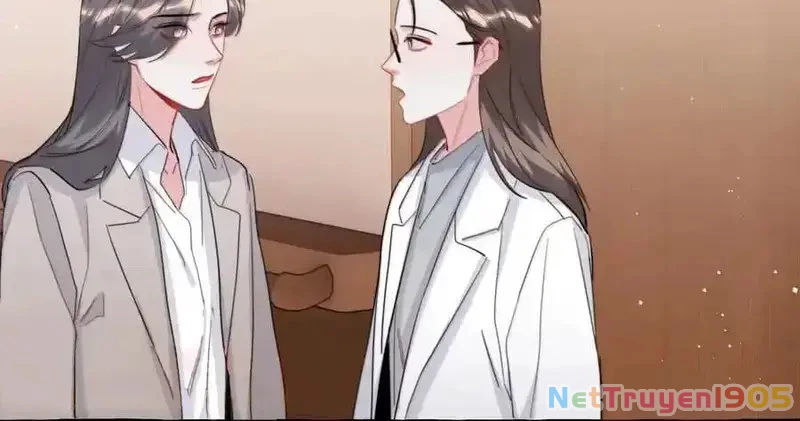Ảnh hậu thành đôi Chapter 145 - 32