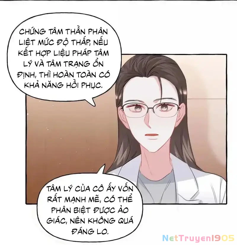 Ảnh hậu thành đôi Chapter 145 - 33