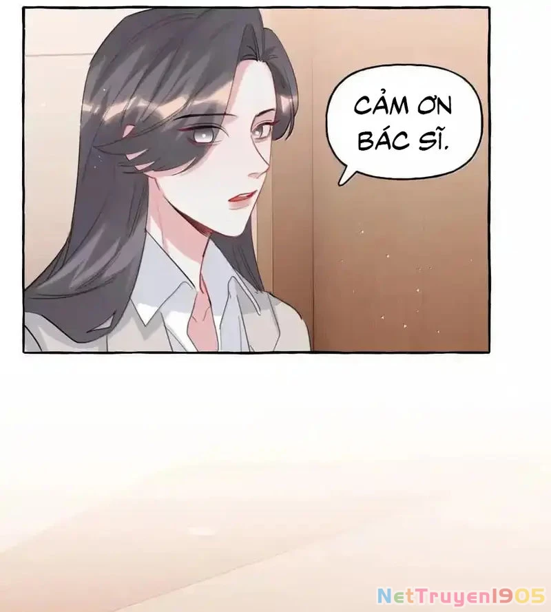 Ảnh hậu thành đôi Chapter 145 - 34