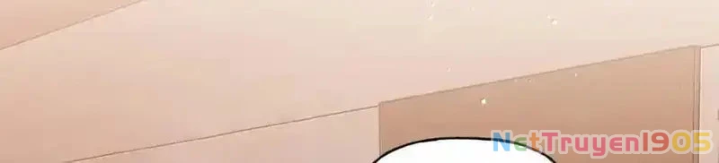 Ảnh hậu thành đôi Chapter 145 - 35