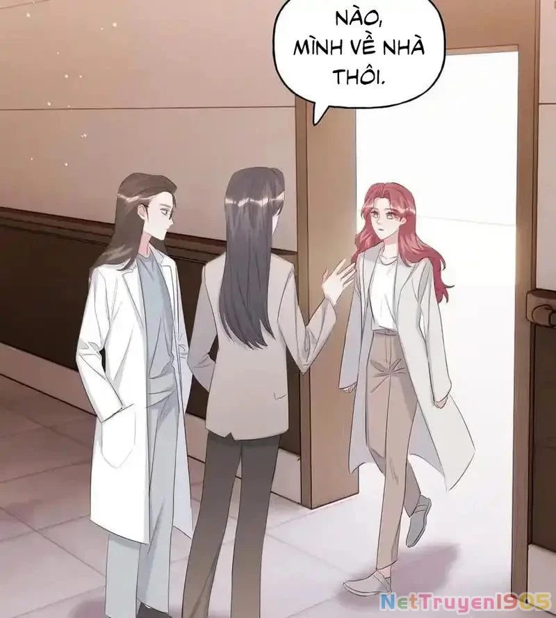 Ảnh hậu thành đôi Chapter 145 - 36