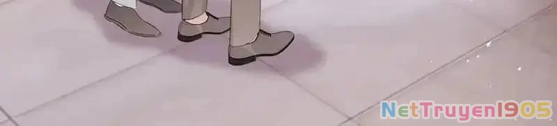 Ảnh hậu thành đôi Chapter 145 - 37