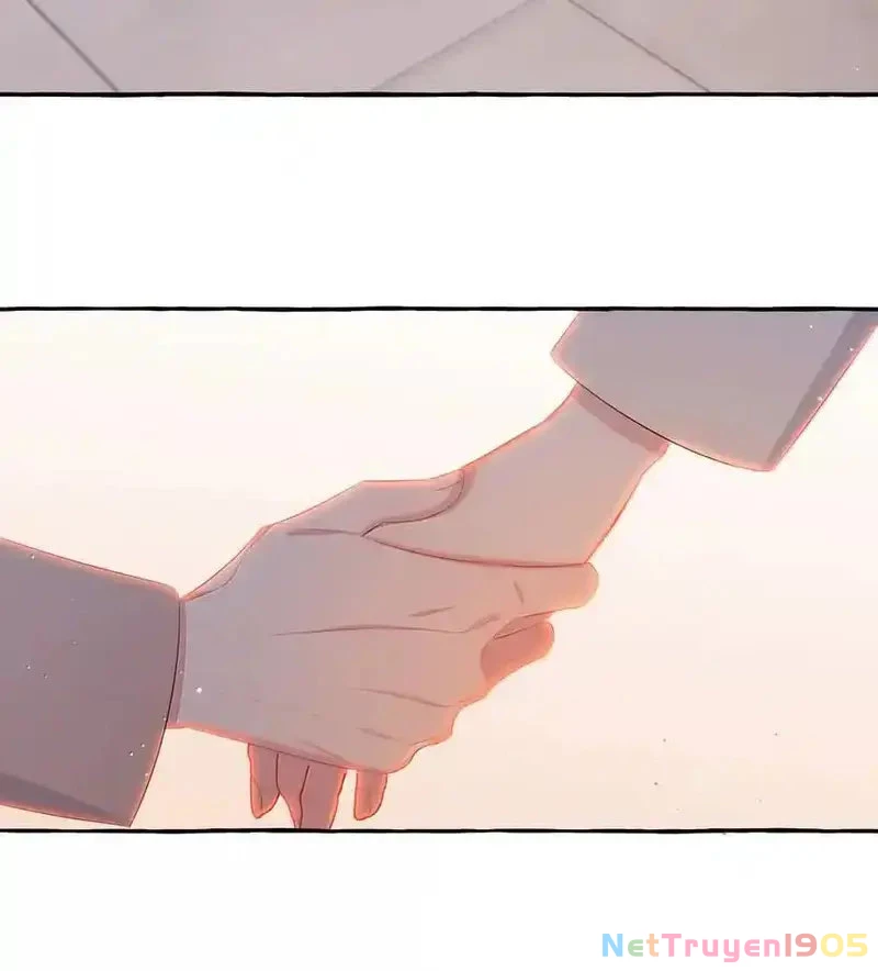 Ảnh hậu thành đôi Chapter 145 - 38