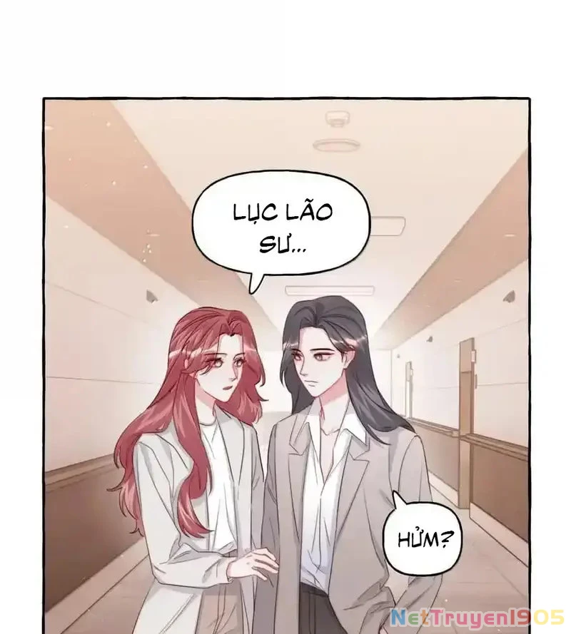 Ảnh hậu thành đôi Chapter 145 - 39
