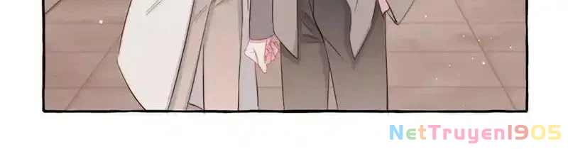 Ảnh hậu thành đôi Chapter 145 - 40