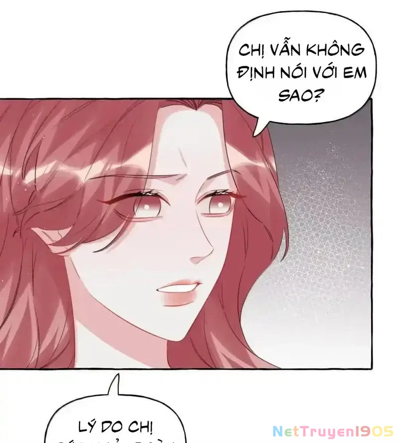 Ảnh hậu thành đôi Chapter 145 - 41