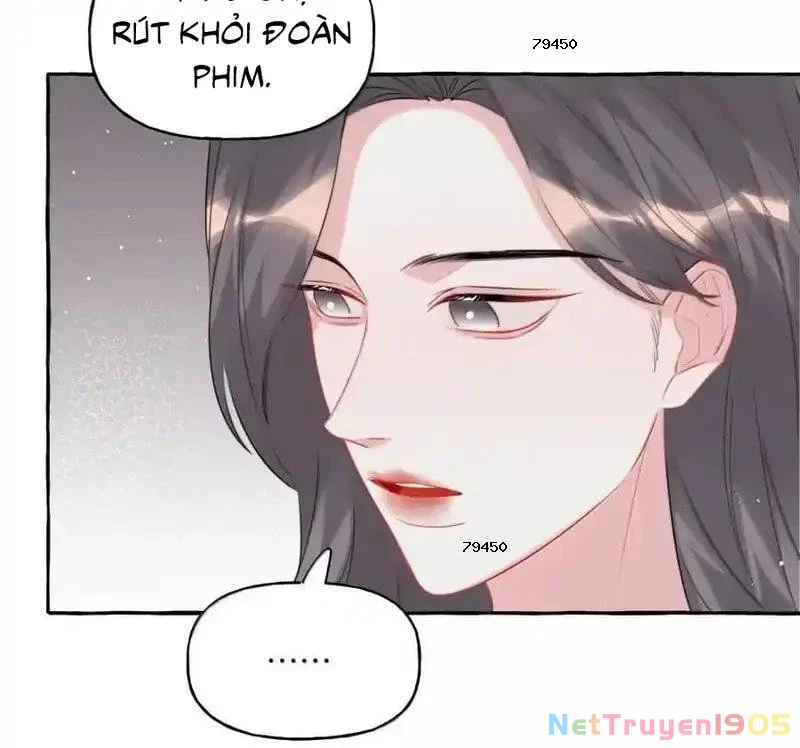 Ảnh hậu thành đôi Chapter 146 - 2