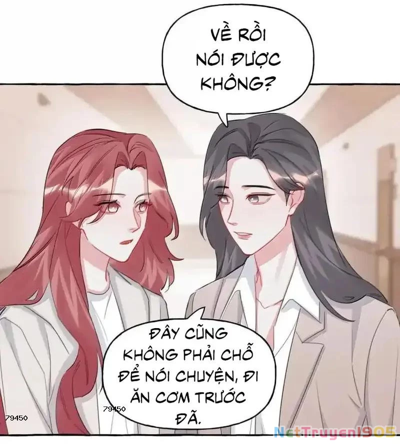 Ảnh hậu thành đôi Chapter 146 - 3