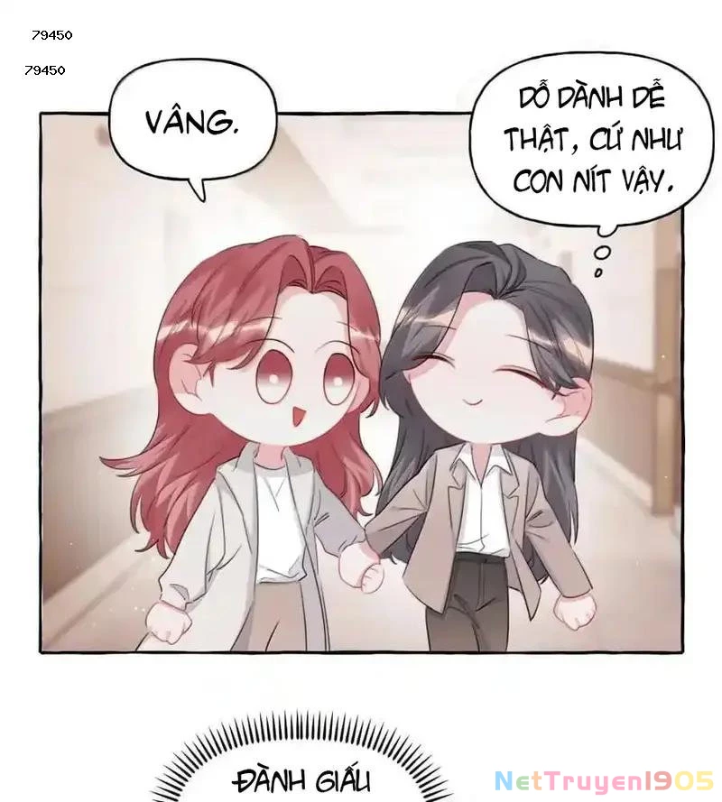 Ảnh hậu thành đôi Chapter 146 - 5