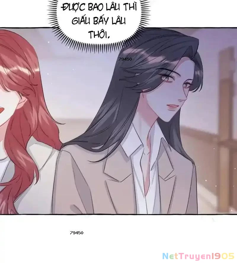 Ảnh hậu thành đôi Chapter 146 - 6