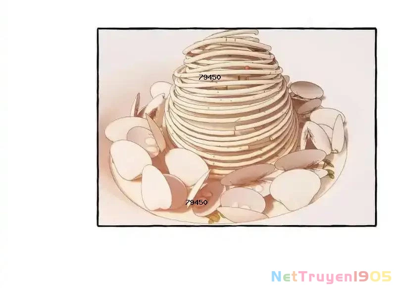 Ảnh hậu thành đôi Chapter 146 - 7