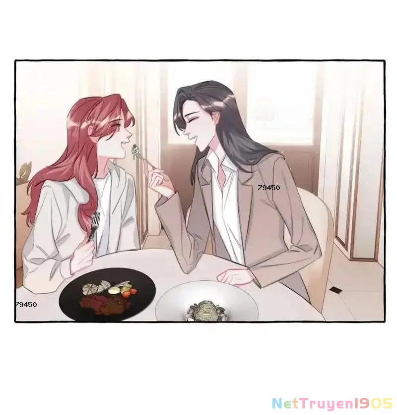 Ảnh hậu thành đôi Chapter 146 - 8