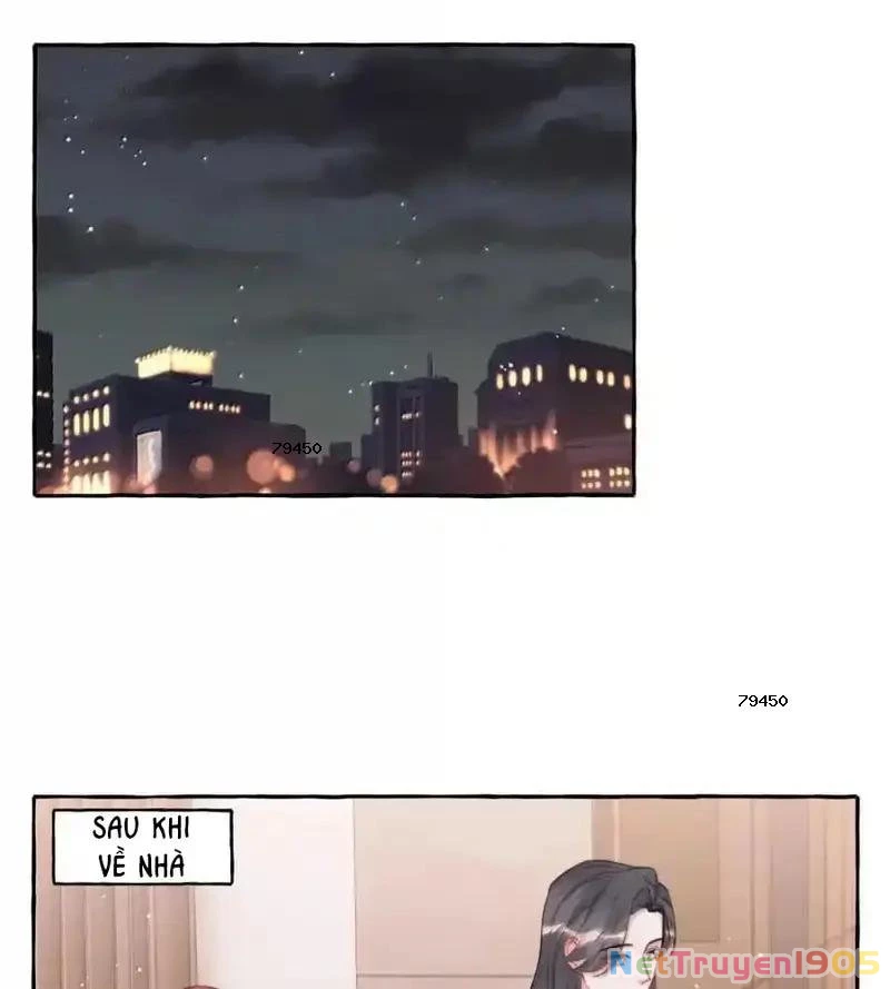 Ảnh hậu thành đôi Chapter 146 - 9