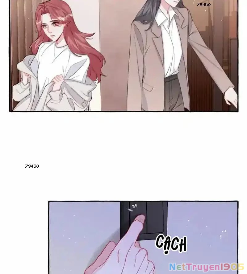 Ảnh hậu thành đôi Chapter 146 - 10