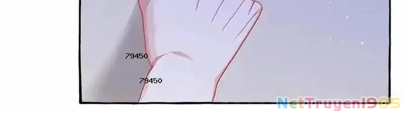 Ảnh hậu thành đôi Chapter 146 - 11