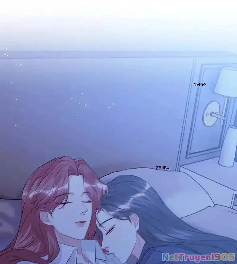 Ảnh hậu thành đôi Chapter 146 - 12