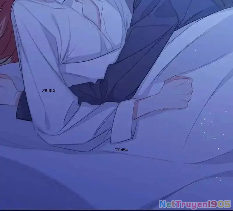 Ảnh hậu thành đôi Chapter 146 - 13