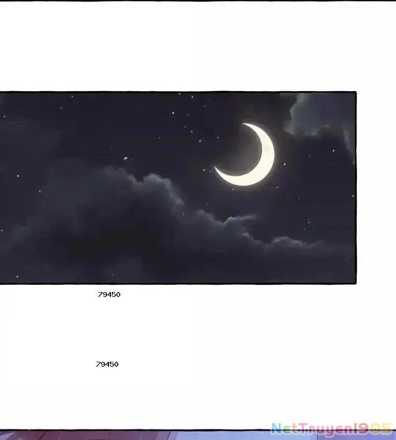 Ảnh hậu thành đôi Chapter 146 - 14